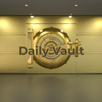 Daily Vault