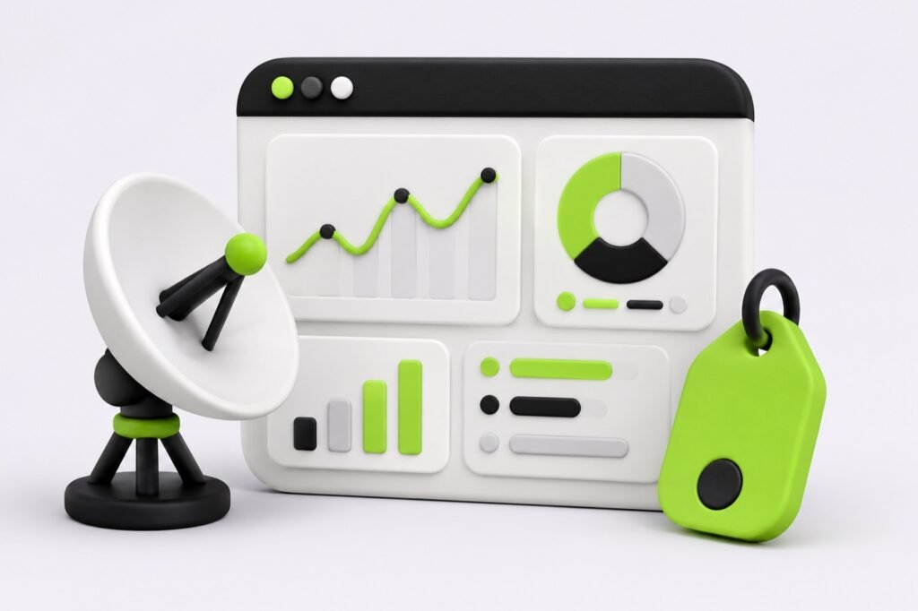 Digital Marketing Agency in Islamabad: 2026 Guide